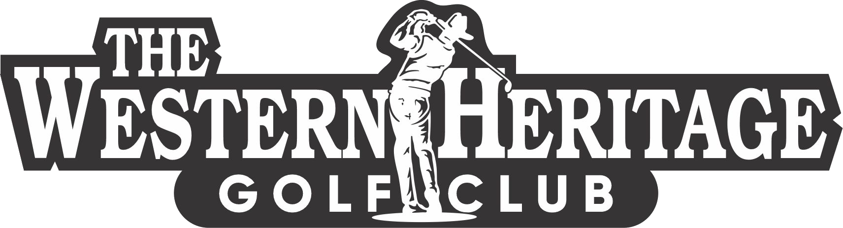 The Western Heritage Golf Club